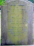 image of grave number 301403